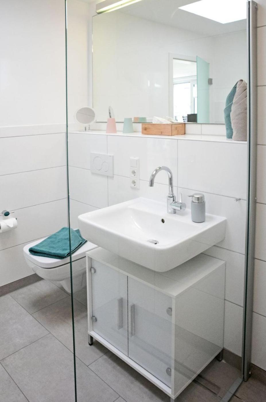 Apartament Alte Druckerei Cicero Norderney Zewnętrze zdjęcie